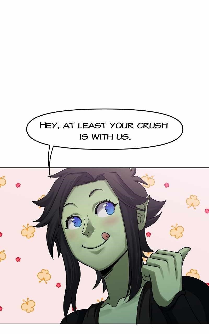 Lord of Goblins Chapter 41 - Page 13