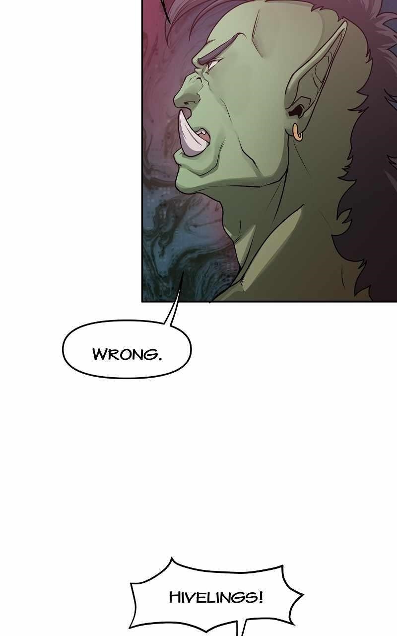 Lord of Goblins Chapter 41 - Page 29