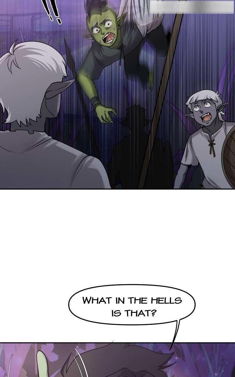 Lord of Goblins Chapter 42 - Page 32