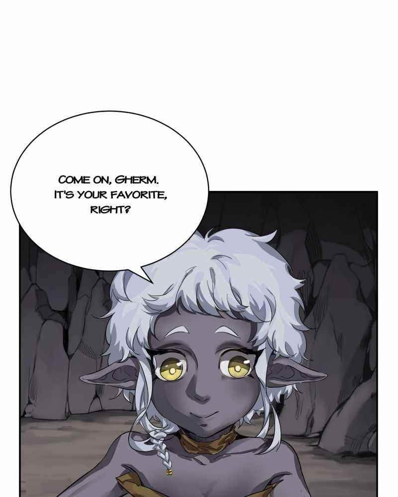 Lord of Goblins Chapter 5 - Page 7