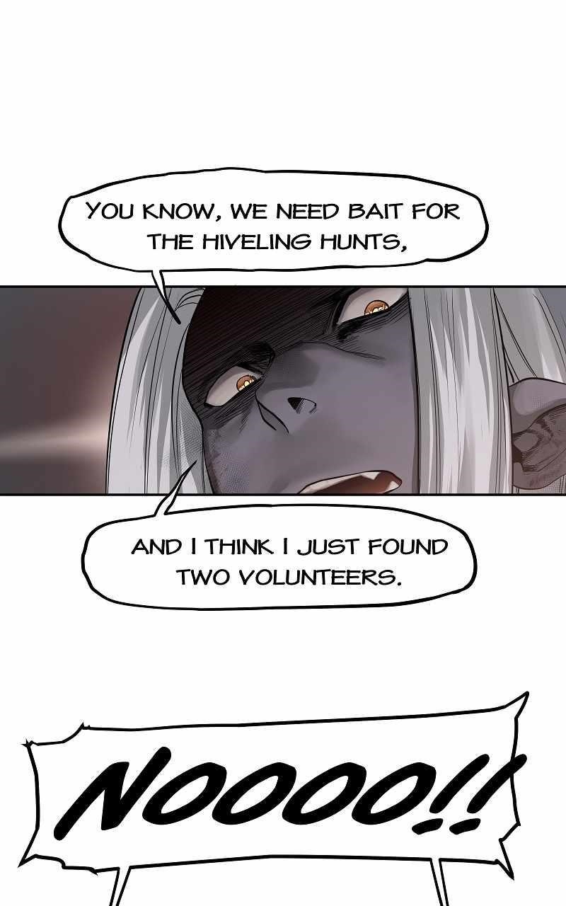 Lord of Goblins Chapter 51 - Page 16