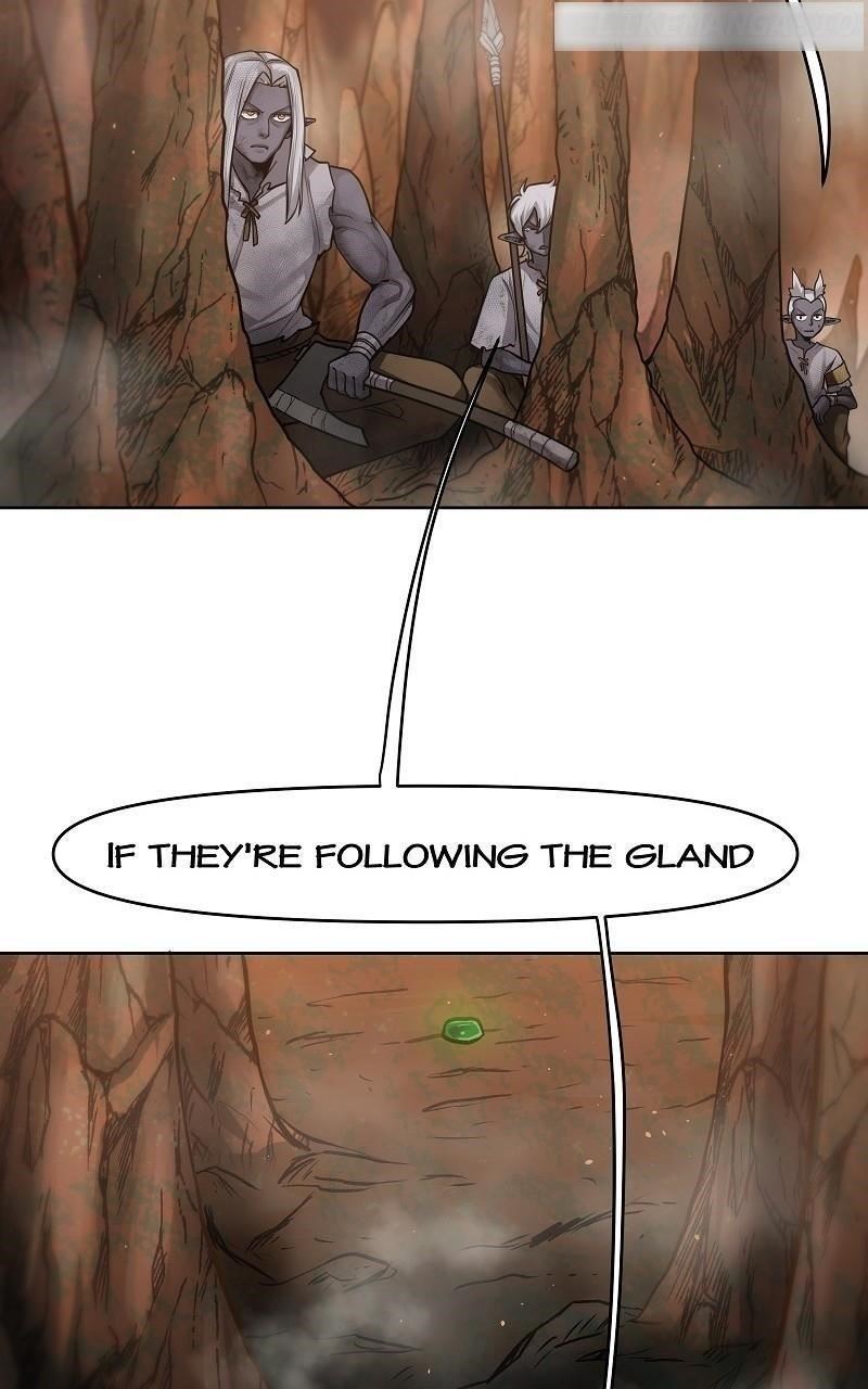 Lord of Goblins Chapter 56 - Page 18