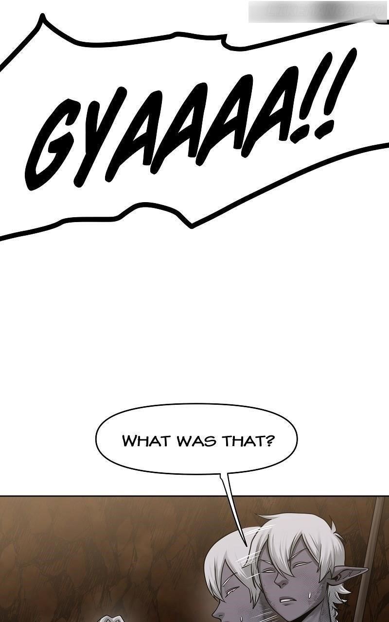 Lord of Goblins Chapter 56 - Page 2