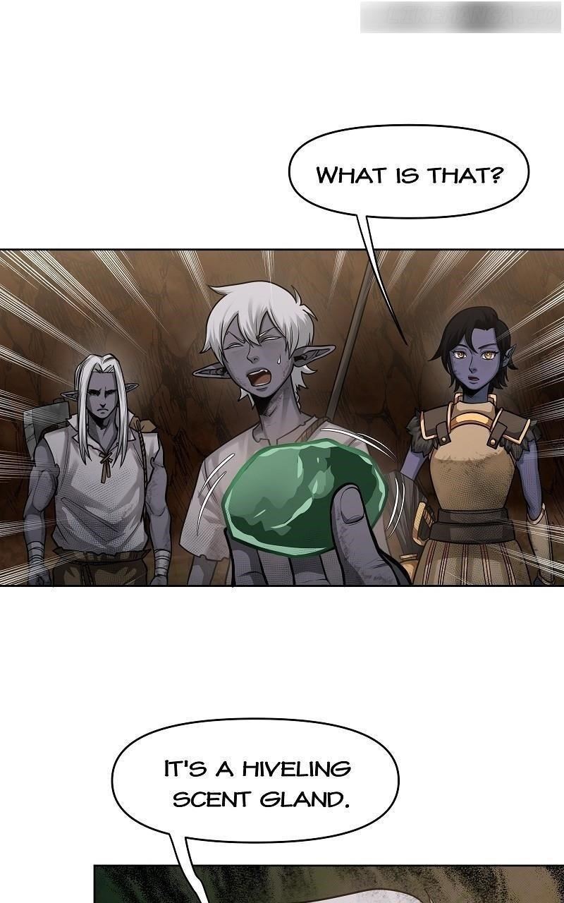 Lord of Goblins Chapter 56 - Page 4