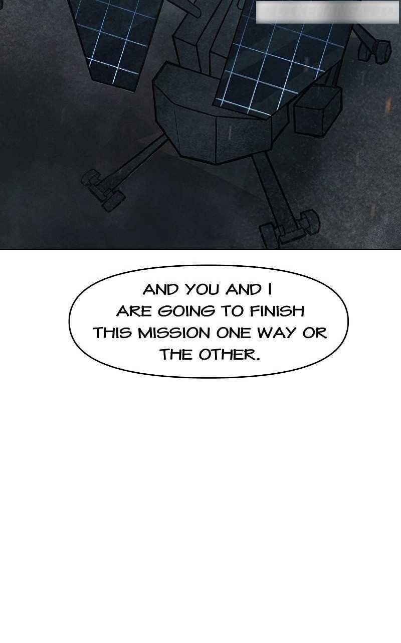 Lord of Goblins Chapter 57 - Page 59