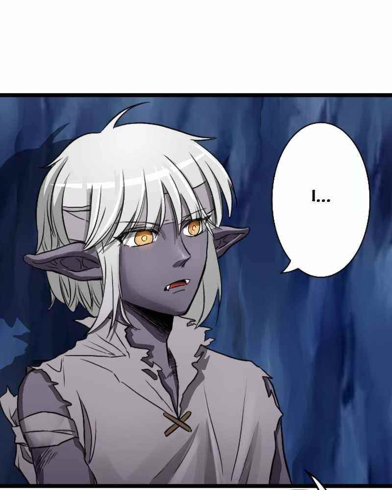 Lord of Goblins Chapter 6 - Page 44