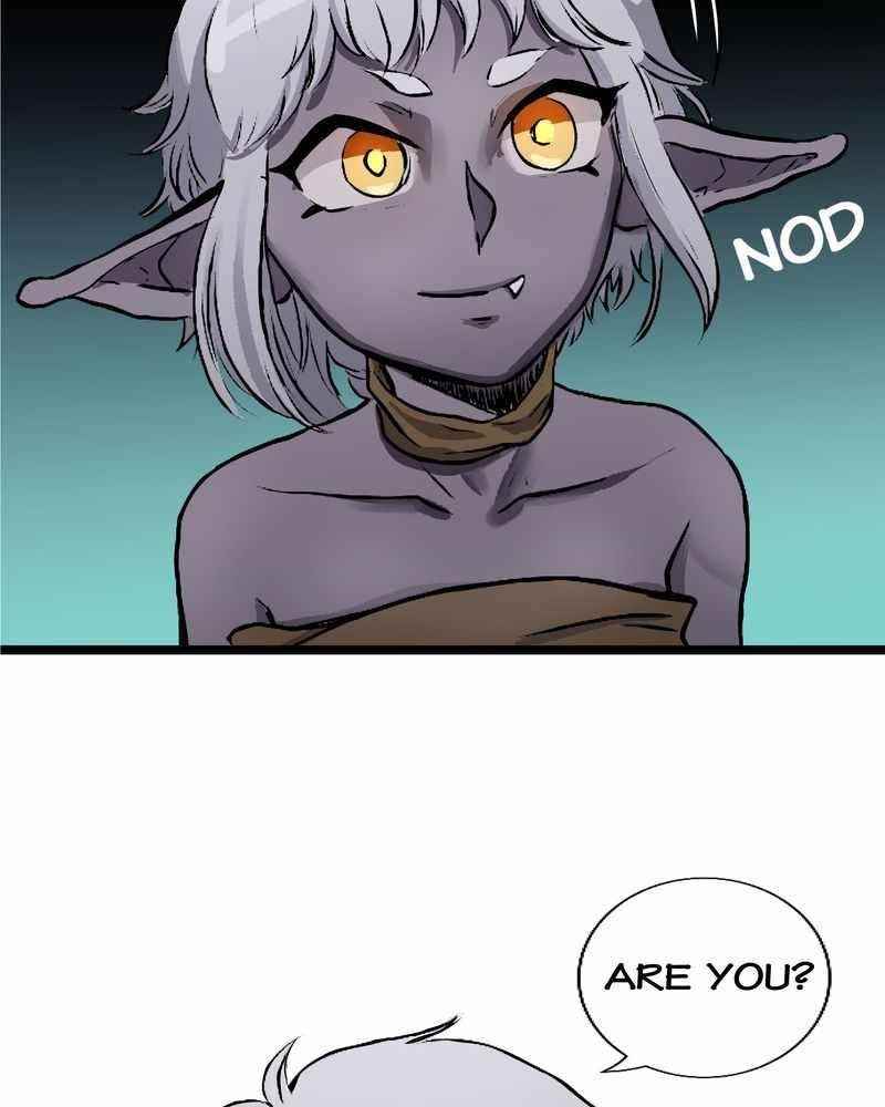 Lord of Goblins Chapter 6 - Page 9