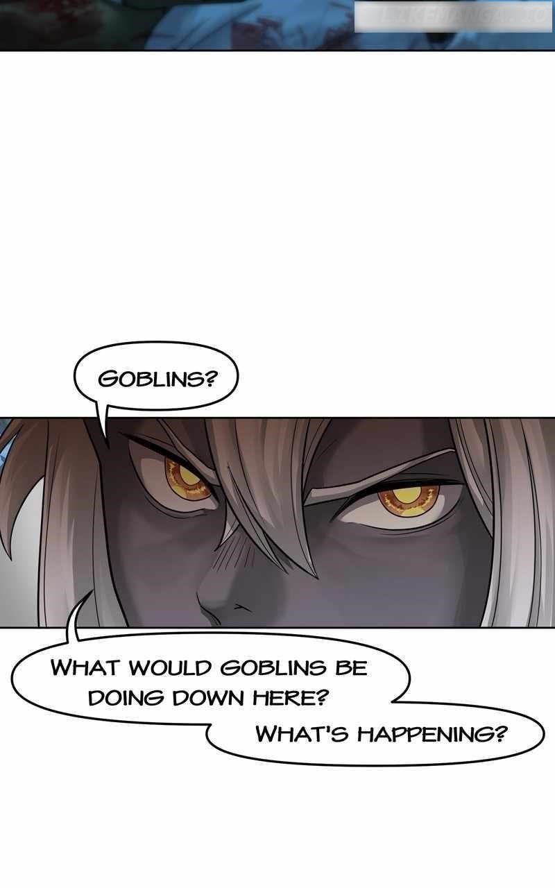 Lord of Goblins Chapter 80 - Page 25