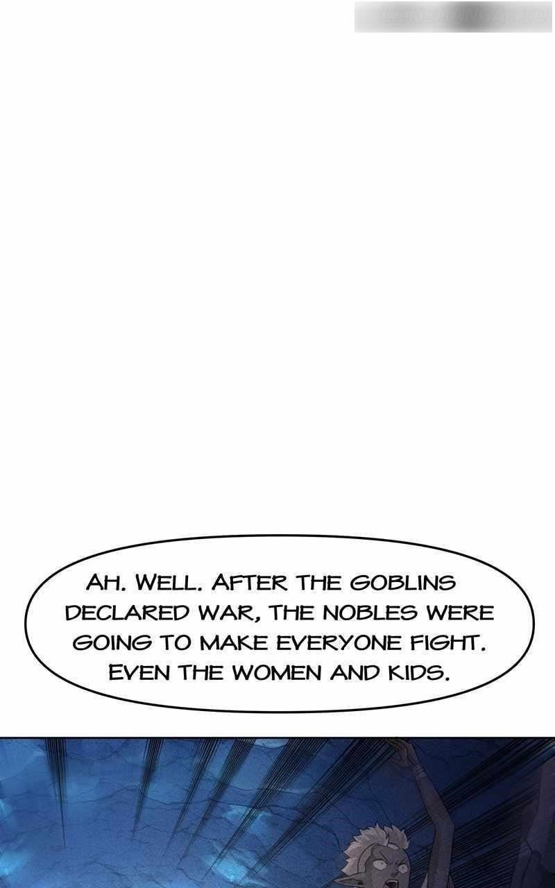 Lord of Goblins Chapter 80 - Page 29