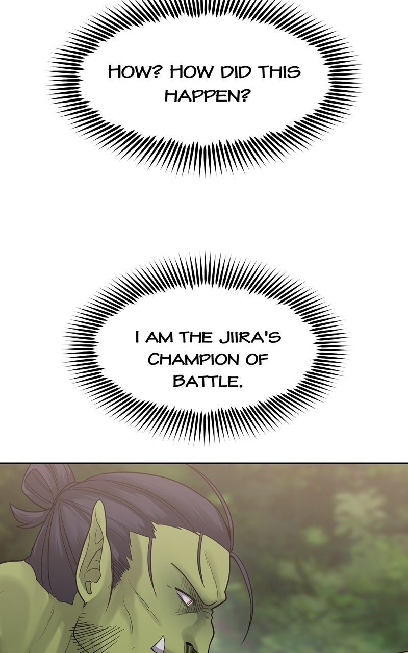 Lord of Goblins Chapter 85 - Page 2