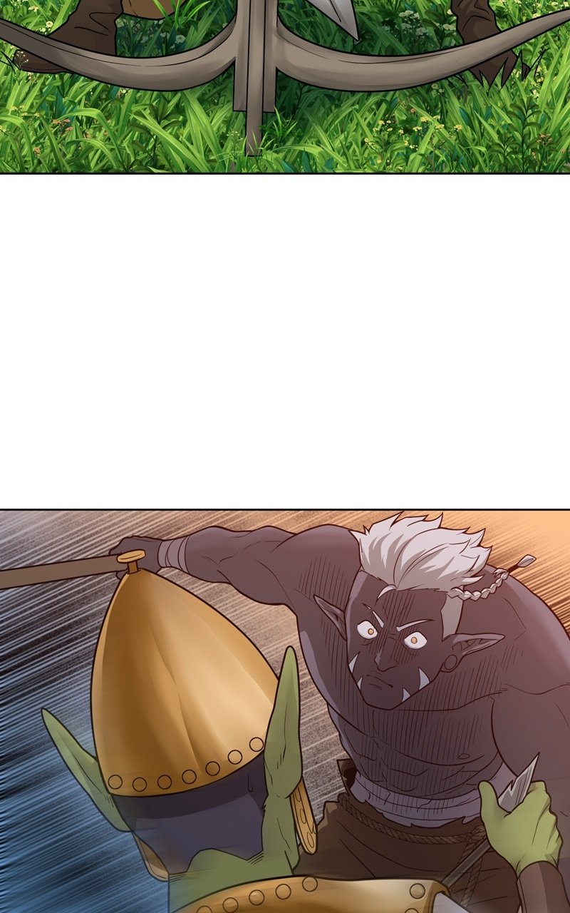 Lord of Goblins Chapter 85 - Page 25