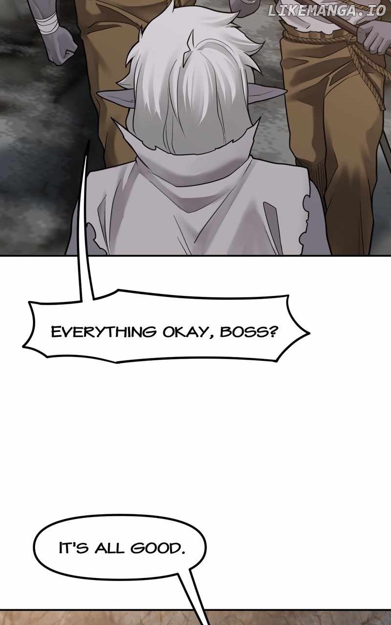 Lord of Goblins Chapter 88 - Page 49