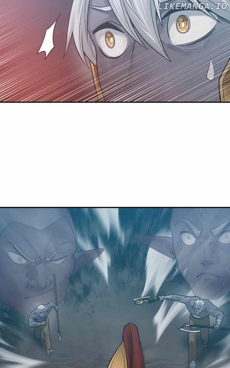 Lord of Goblins Chapter 92 - Page 24