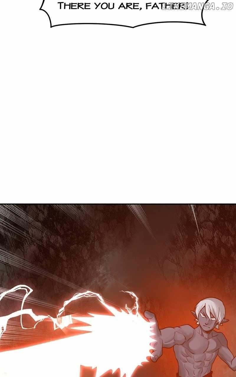 Lord of Goblins Chapter 92 - Page 36