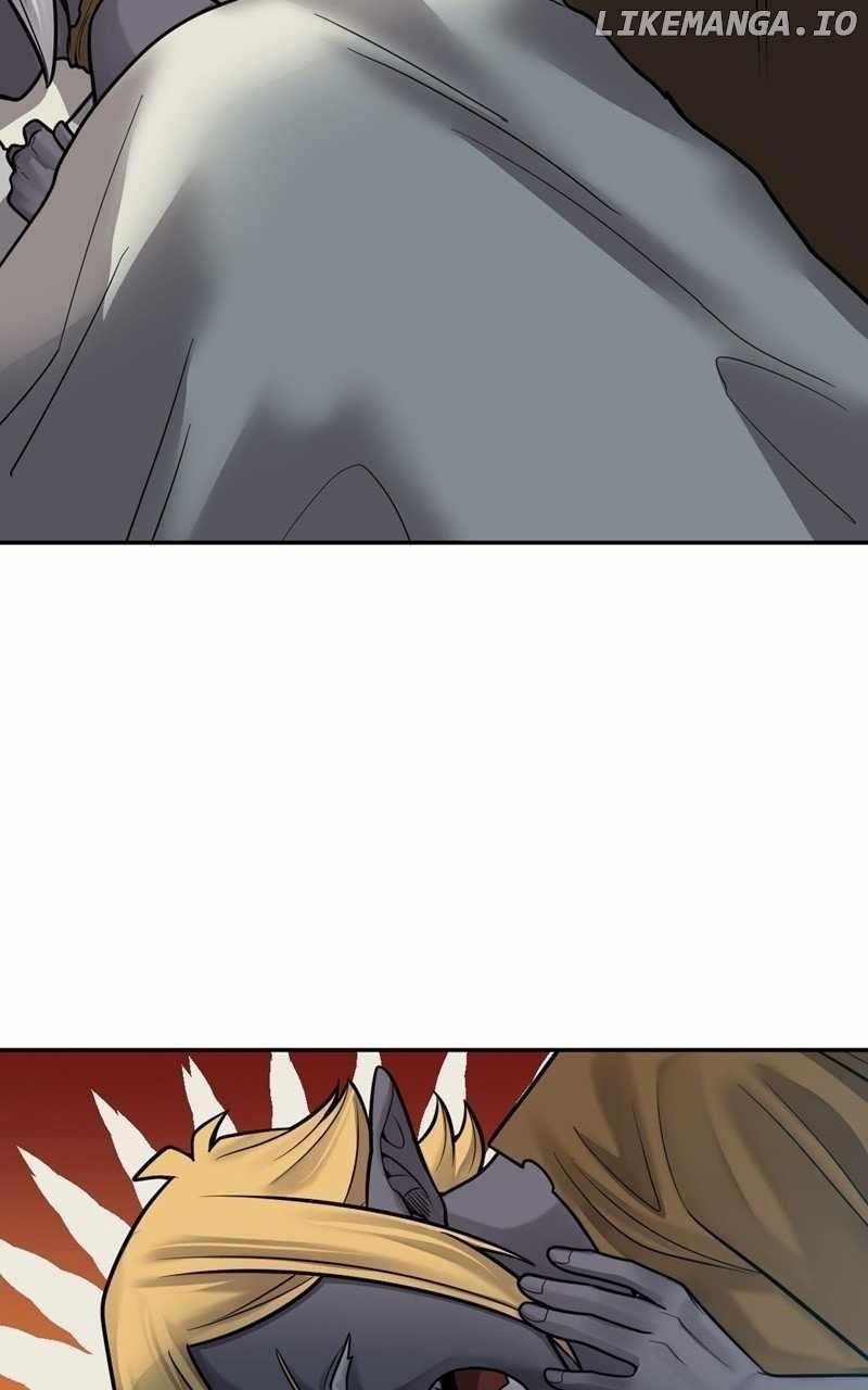 Lord of Goblins Chapter 93 - Page 5