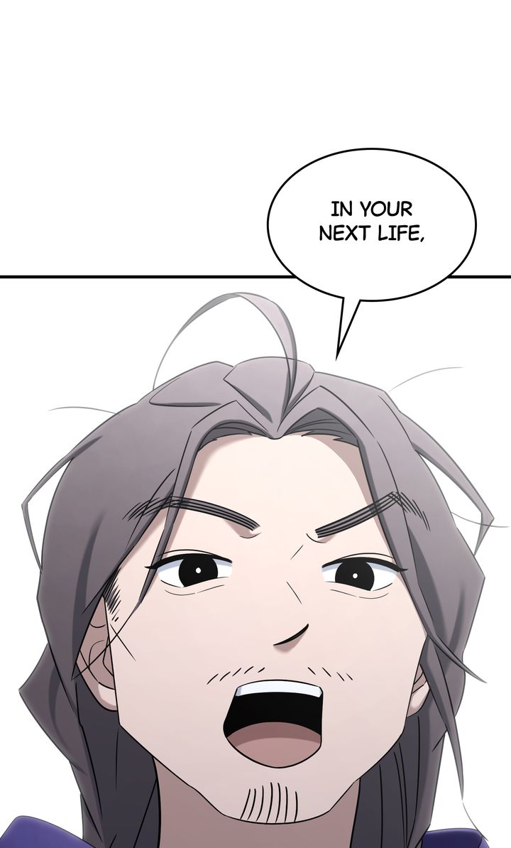 Cheolsu Saves the World Chapter 61 - Page 56