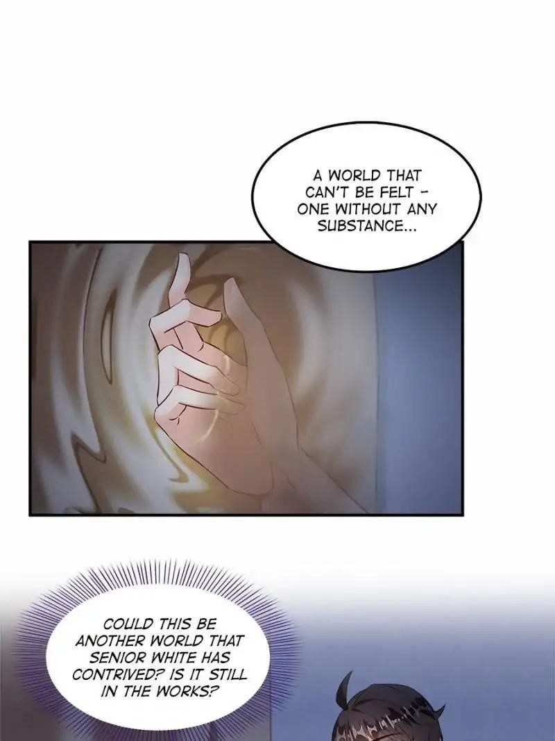 Cultivation Chat Group Chapter 162 - Page 12