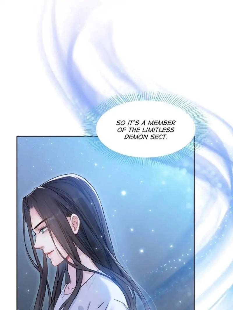 Cultivation Chat Group Chapter 165 - Page 5