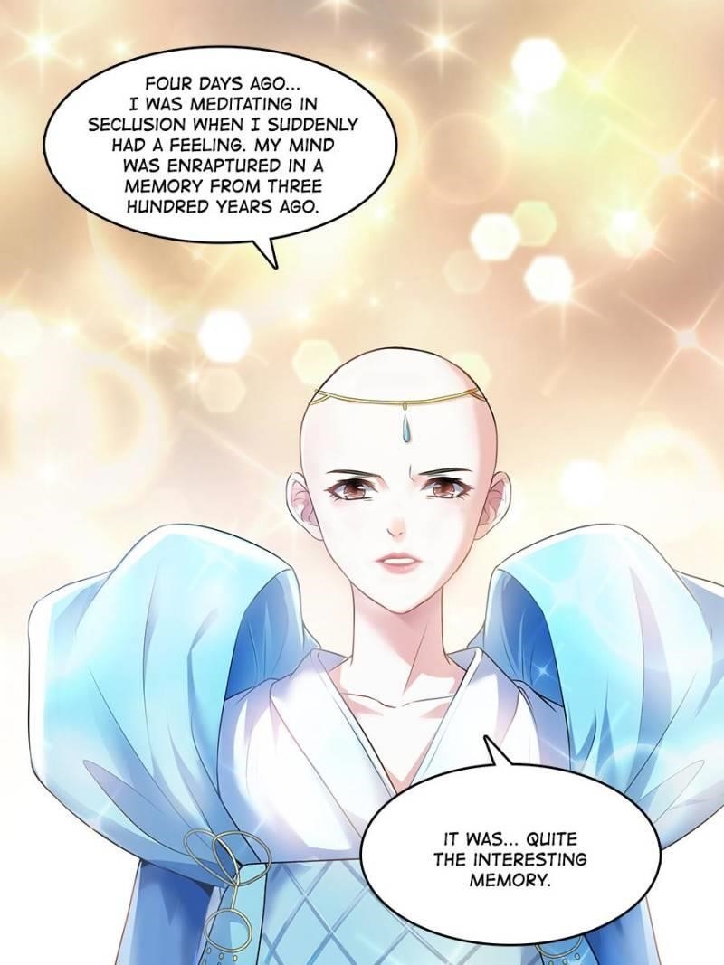 Cultivation Chat Group Chapter 183 - Page 6