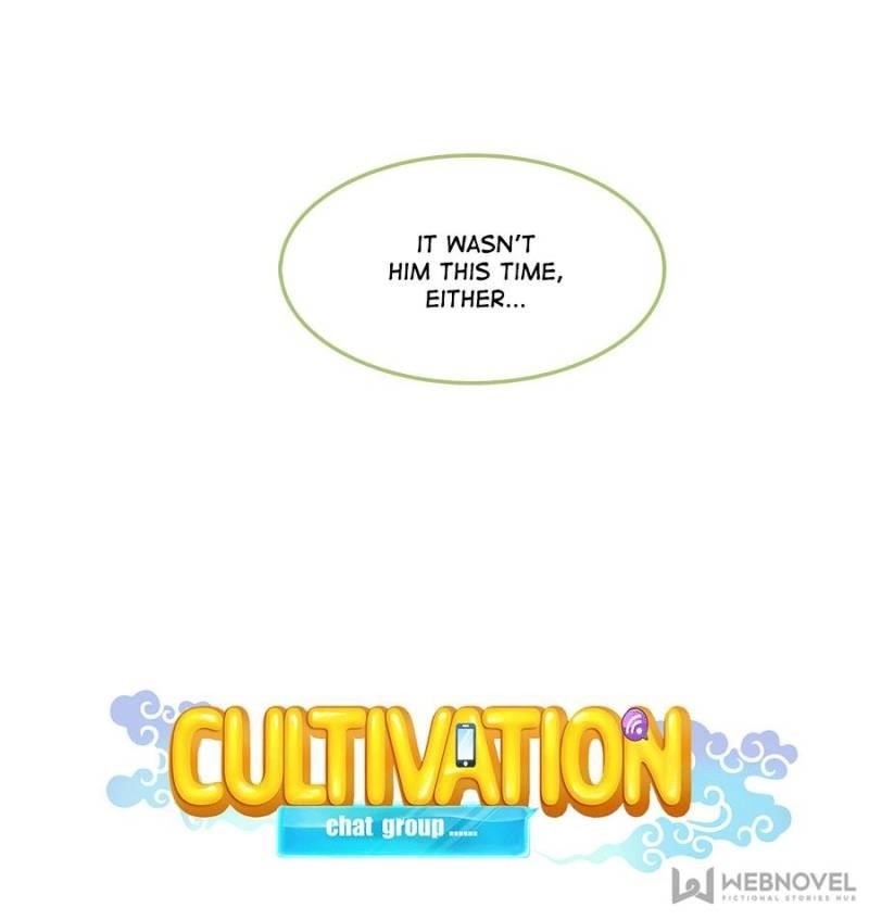 Cultivation Chat Group Chapter 195 - Page 9