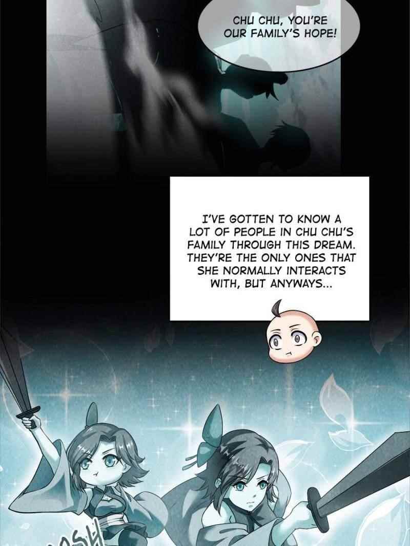 Cultivation Chat Group Chapter 223 - Page 12