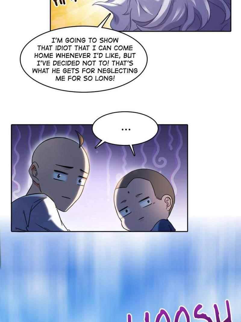 Cultivation Chat Group Chapter 224 - Page 12