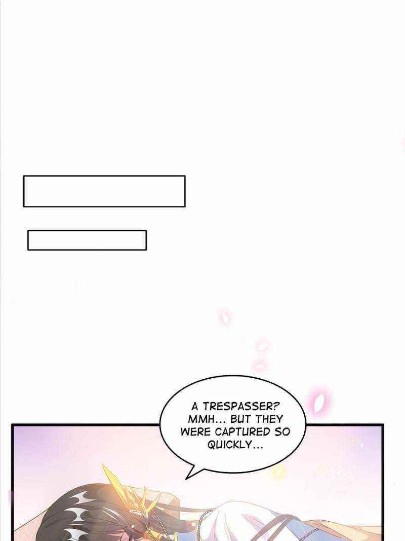 Cultivation Chat Group Chapter 314 - Page 60