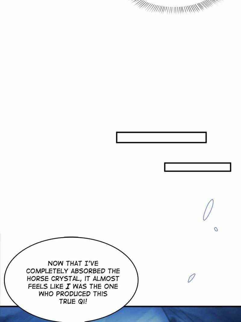 Cultivation Chat Group Chapter 319 - Page 56