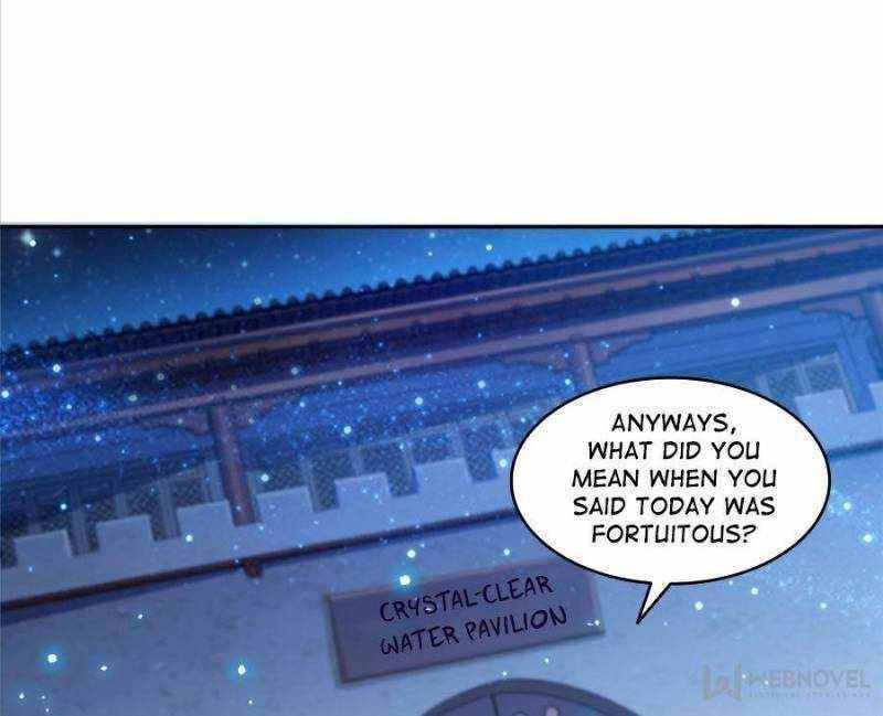 Cultivation Chat Group Chapter 328 - Page 60