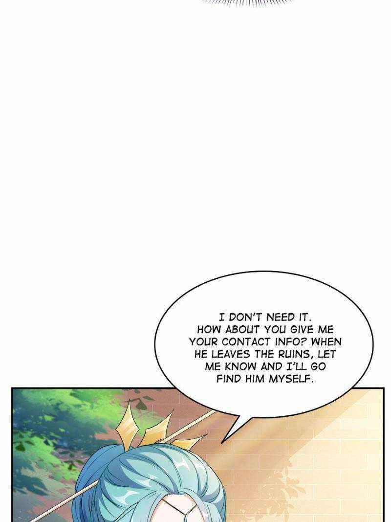 Cultivation Chat Group Chapter 335 - Page 46