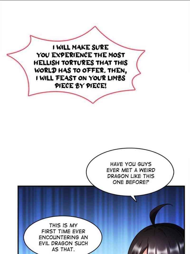 Cultivation Chat Group Chapter 342 - Page 56