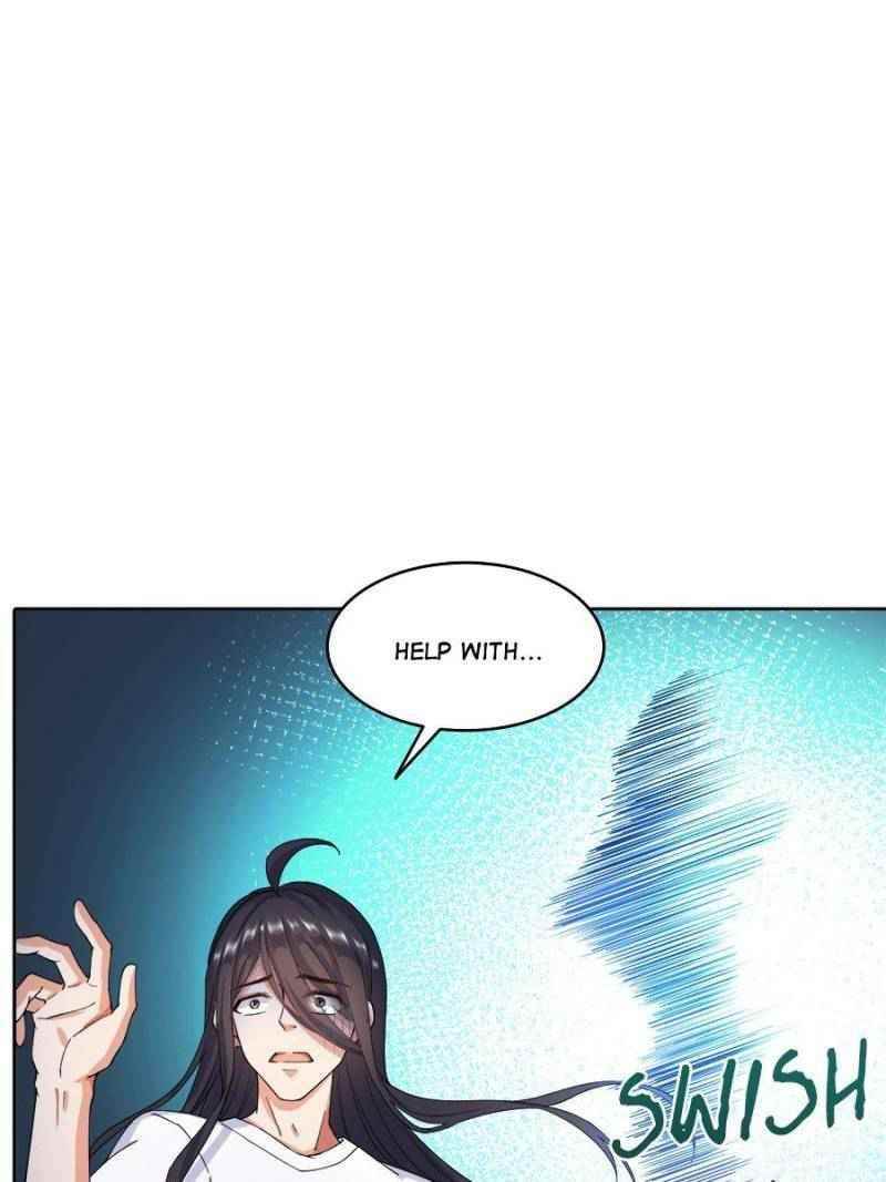 Cultivation Chat Group Chapter 343 - Page 79