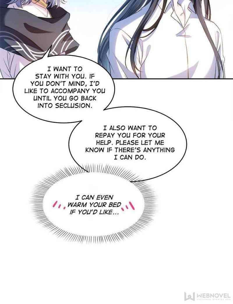 Cultivation Chat Group Chapter 343 - Page 9