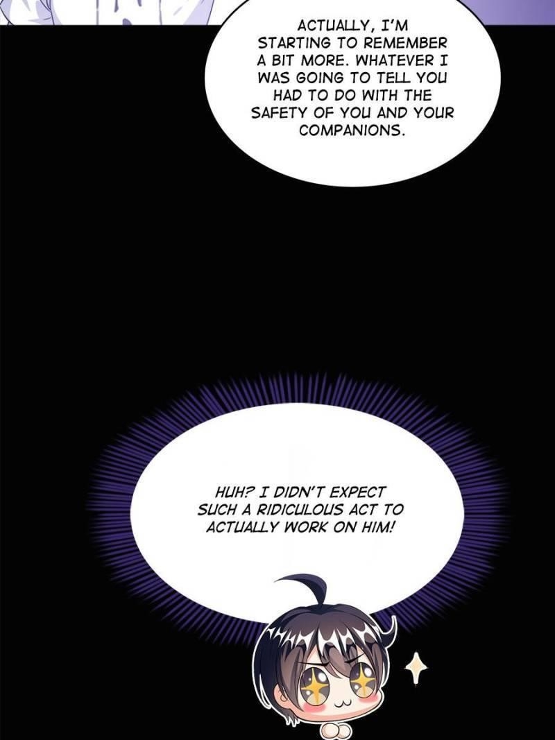 Cultivation Chat Group Chapter 356 - Page 13