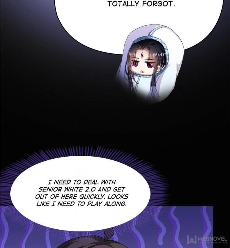 Cultivation Chat Group Chapter 356 - Page 6