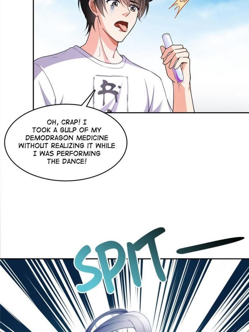 Cultivation Chat Group Chapter 364 - Page 63