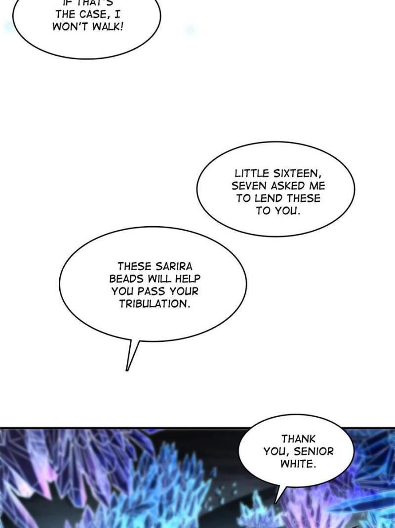 Cultivation Chat Group Chapter 366 - Page 6