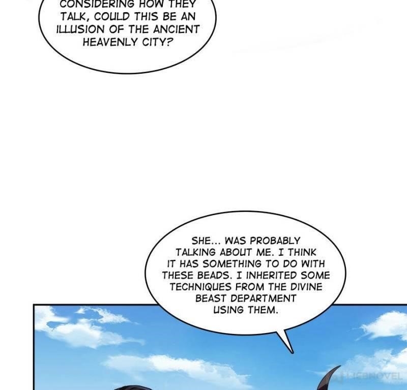 Cultivation Chat Group Chapter 367 - Page 15