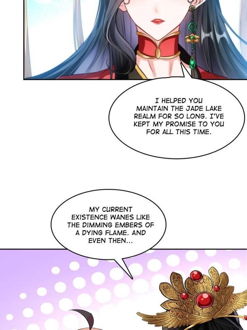 Cultivation Chat Group Chapter 369 - Page 79