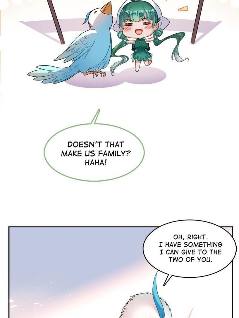 Cultivation Chat Group Chapter 377 - Page 59