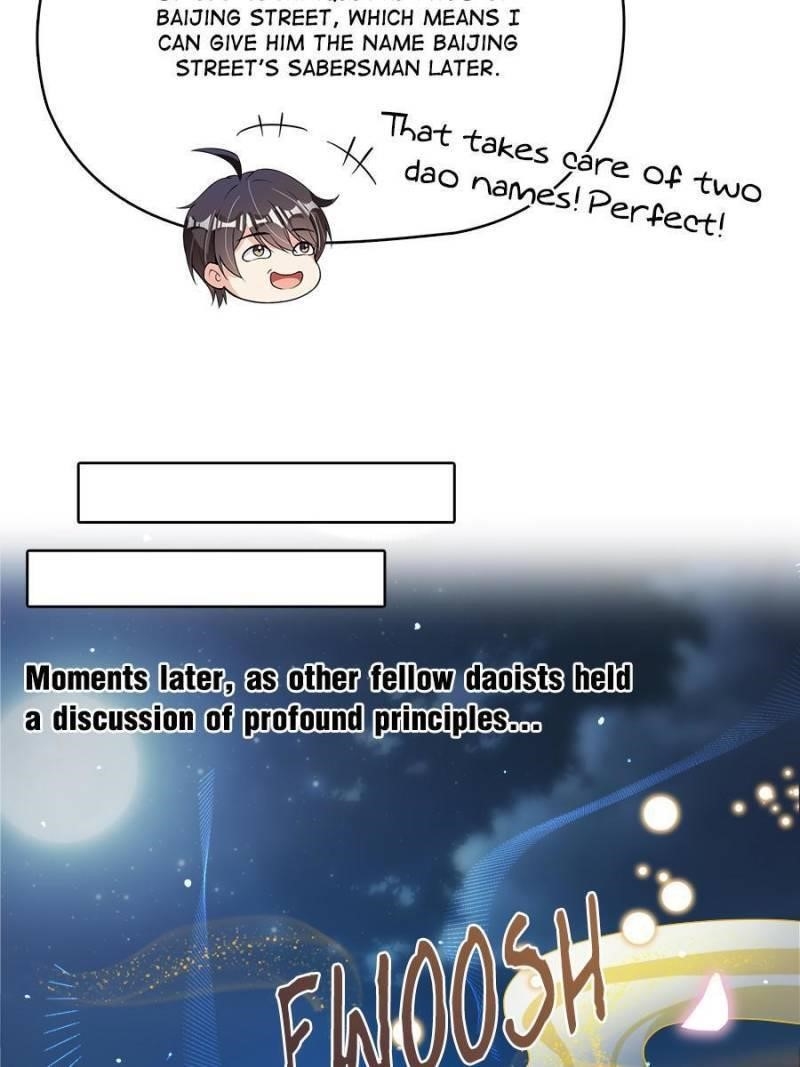 Cultivation Chat Group Chapter 381 - Page 9