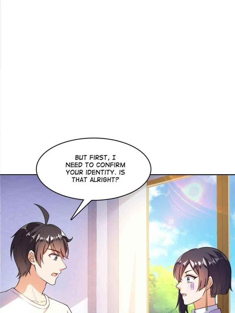 Cultivation Chat Group Chapter 399 - Page 43