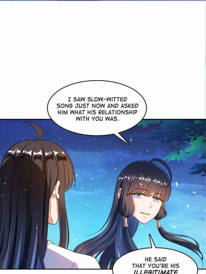 Cultivation Chat Group Chapter 418 - Page 40