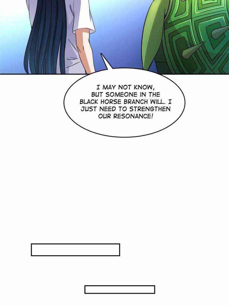 Cultivation Chat Group Chapter 420 - Page 40