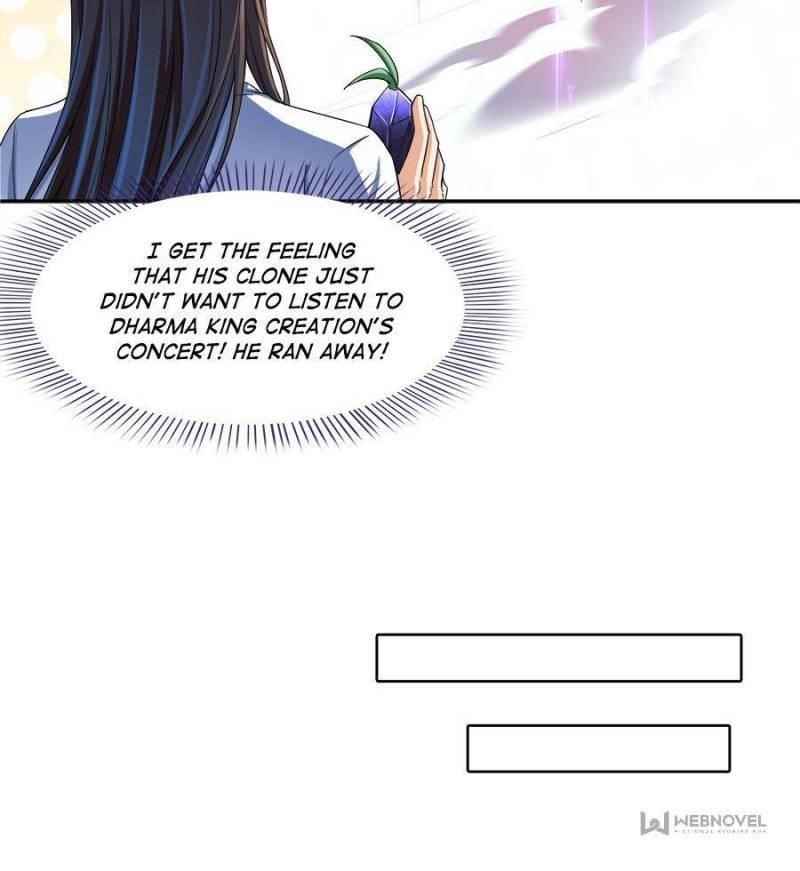 Cultivation Chat Group Chapter 424 - Page 48