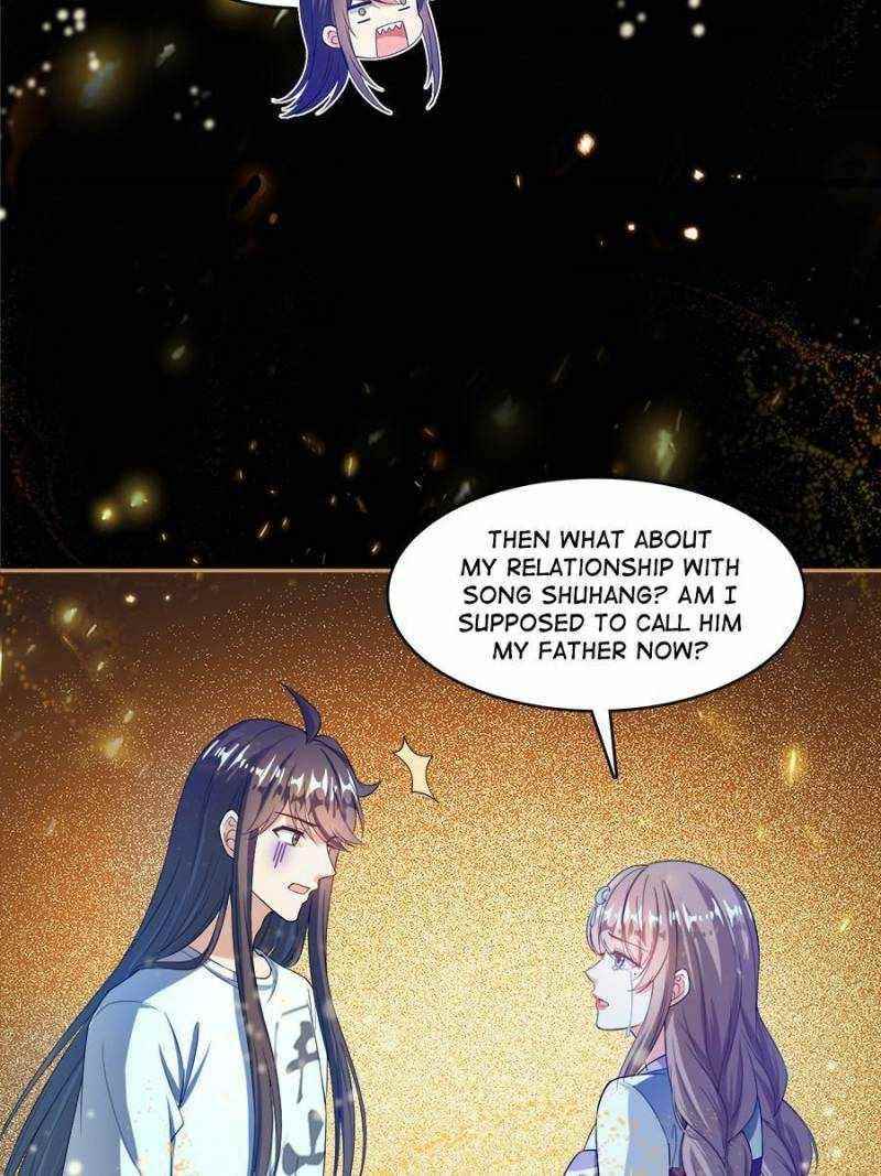 Cultivation Chat Group Chapter 426 - Page 6