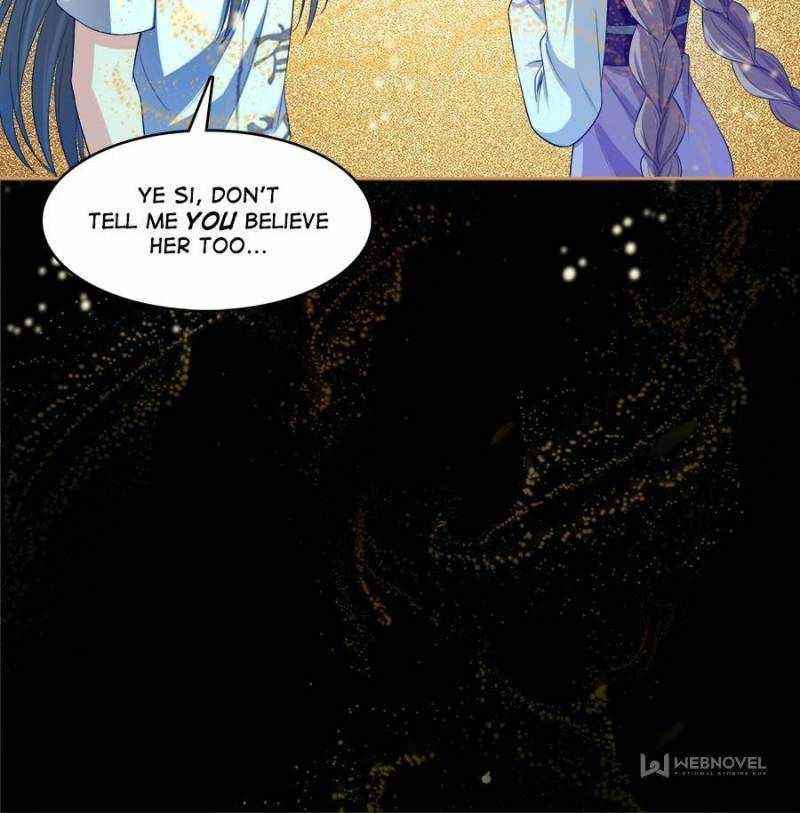 Cultivation Chat Group Chapter 426 - Page 7