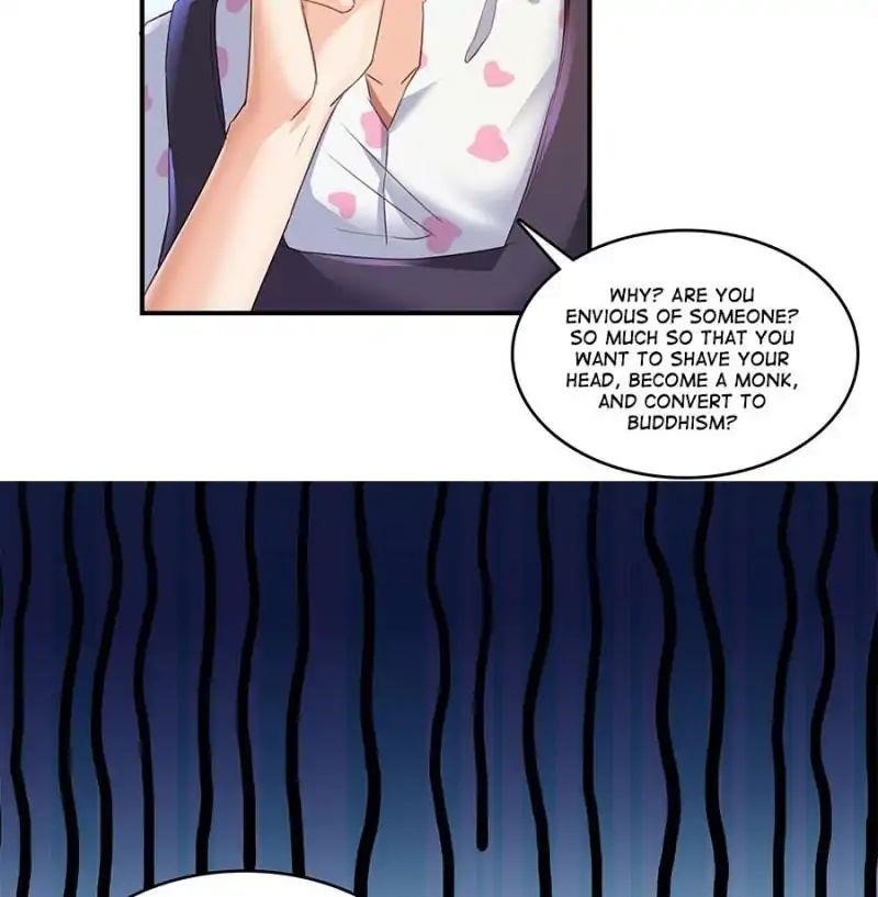 Cultivation Chat Group Chapter 45 - Page 19