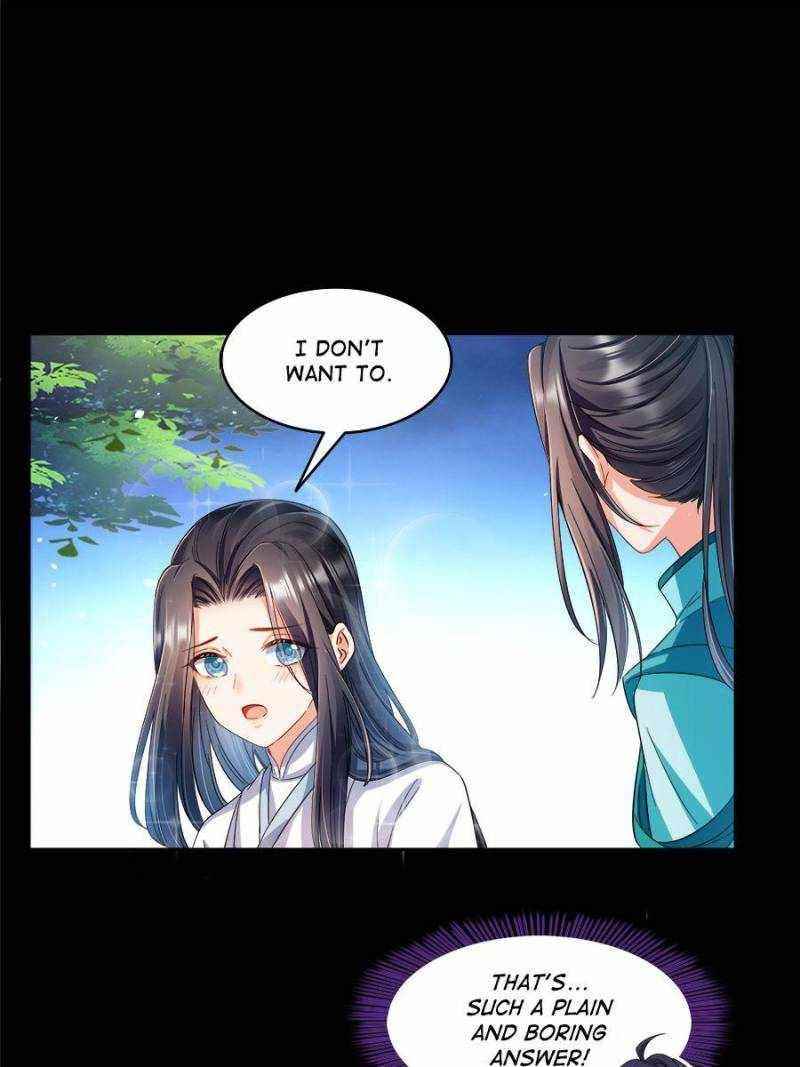 Cultivation Chat Group Chapter 466 - Page 6