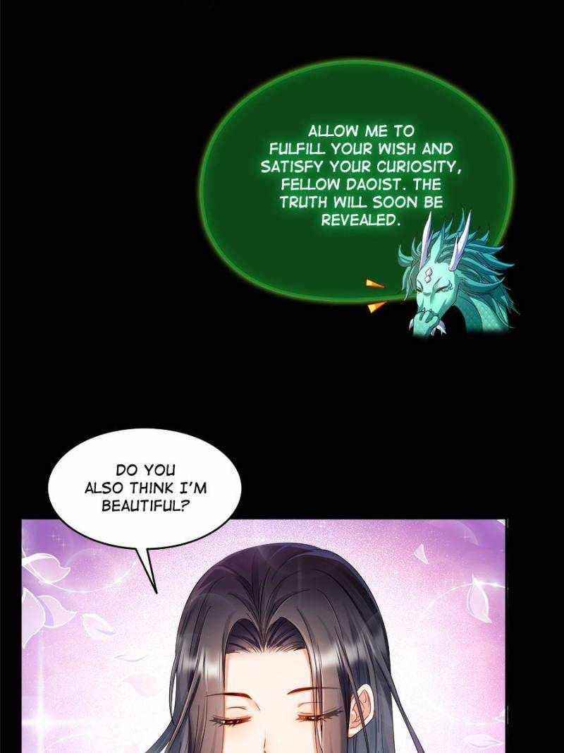 Cultivation Chat Group Chapter 466 - Page 8